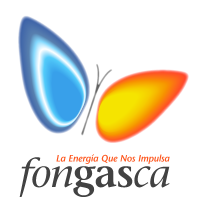FonGasCa SL