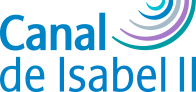 logocanal de isabel II